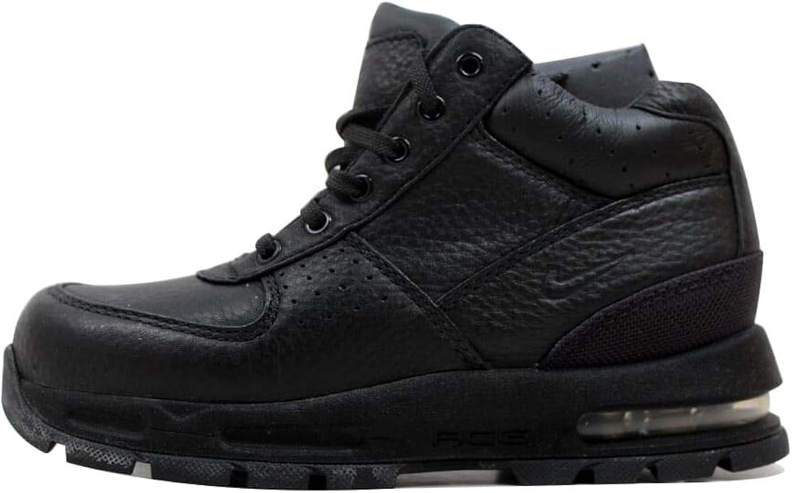 nike boots for toddlers