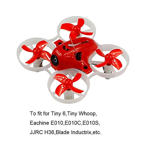 20-stuecke-31mm-Propeller-Prop-CW-CCW-Sets-Ersatzteile-fuer-FPV-Racer-Tiny-6-kleine-Whoop-Each-E010-E010C-E010S-JJRC-H36-Klinge-Inductrix-FPV-Drone-Racing-Quadcopter-DIY-4-Blatt