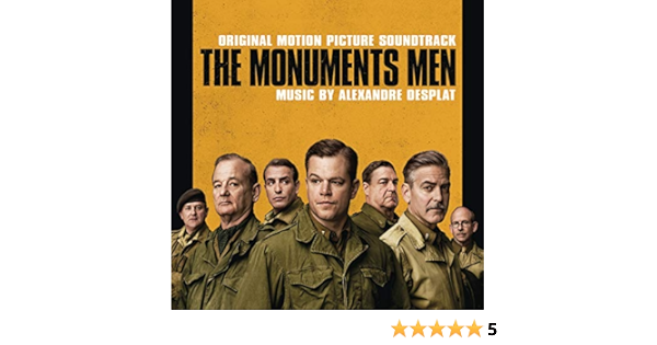 Have Yourself A Merry Little Christmas Feat Nora Sagal By Nora Sagal On Amazon Music Amazon Com have yourself a merry little christmas