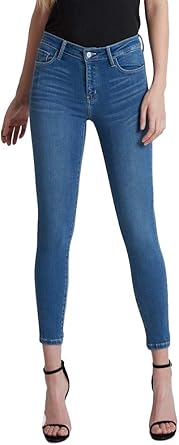 flying monkey jeans amazon