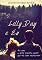 Livro Lilly Day e Eu