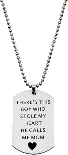 Amazon Com Wusuaned There Is This Boy Who Stole My Heart He Calls