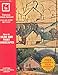 How to Draw and Paint Landscapes (Famous Artists School : Step-By-Step Method) by 
