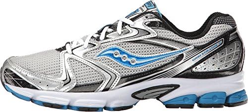 saucony men's grid stratos 5