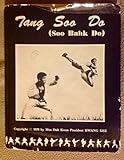 Tang Soo Do (Soo Bahk Do)