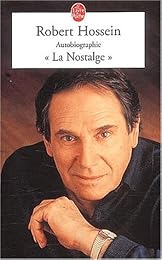 "La  nostalge"