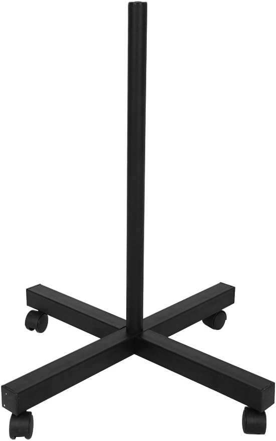 lupa de suelo estetica luminaire