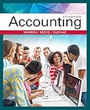 Bundle Accounting Looseleaf Version 27th  CengageNOWv2 2 terms Printed Access Card