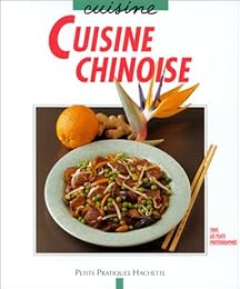 Cuisine chinoise