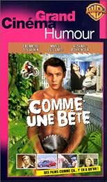 La Medaille De La Honte (Theatre Africain)