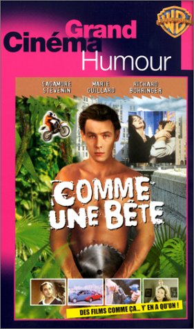 La Medaille De La Honte (Theatre Africain)