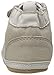 Robeez Boys' Elijah Boot, Cool Grey, 12-18 Months M US Infant