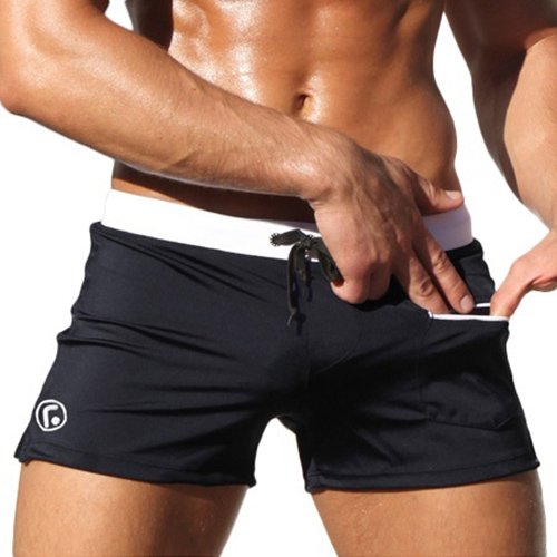 Sexy Men Swimwear Aqux Hot Sexy Men Swimwear Mens Swimsuits | Desertcart  Aruba