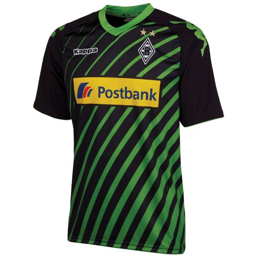 magliette champion bambino rosa