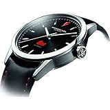 Raymond Weil 2731-stc-bow01