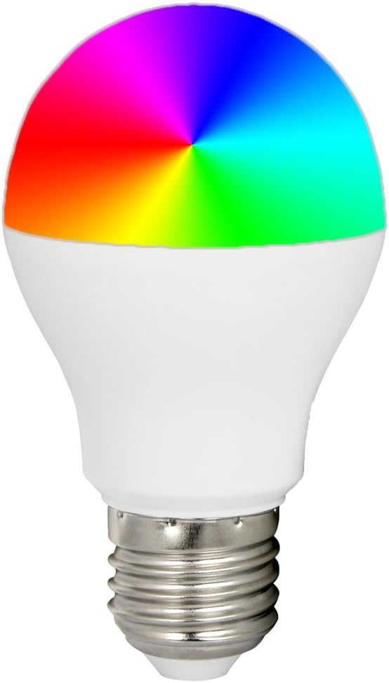 mi led bulb