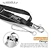 Cell Phone Lanyard Case,Universal Mobile Phone Cover Handsfree Smartphone Holder with Adjustable Neck Strap Soft and Comfortable for iPhone X 8 7
