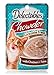 Hartz Delectables Chowder Lickable Wet Cat Treats for Kitten, Adult & Senior Cats, Chicken & Tuna, 1.4 Ounce (Pack of 12)