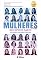 Livro Mulheres no espírito santo: Acelerando e inspirando carreiras
