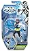 Max Steel Boomerang Blast Action Figure