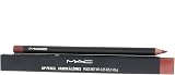 MAC Lip Pencil Whirl 1.45g 0.05oz New In Box view 3