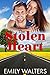 The Stolen Heart