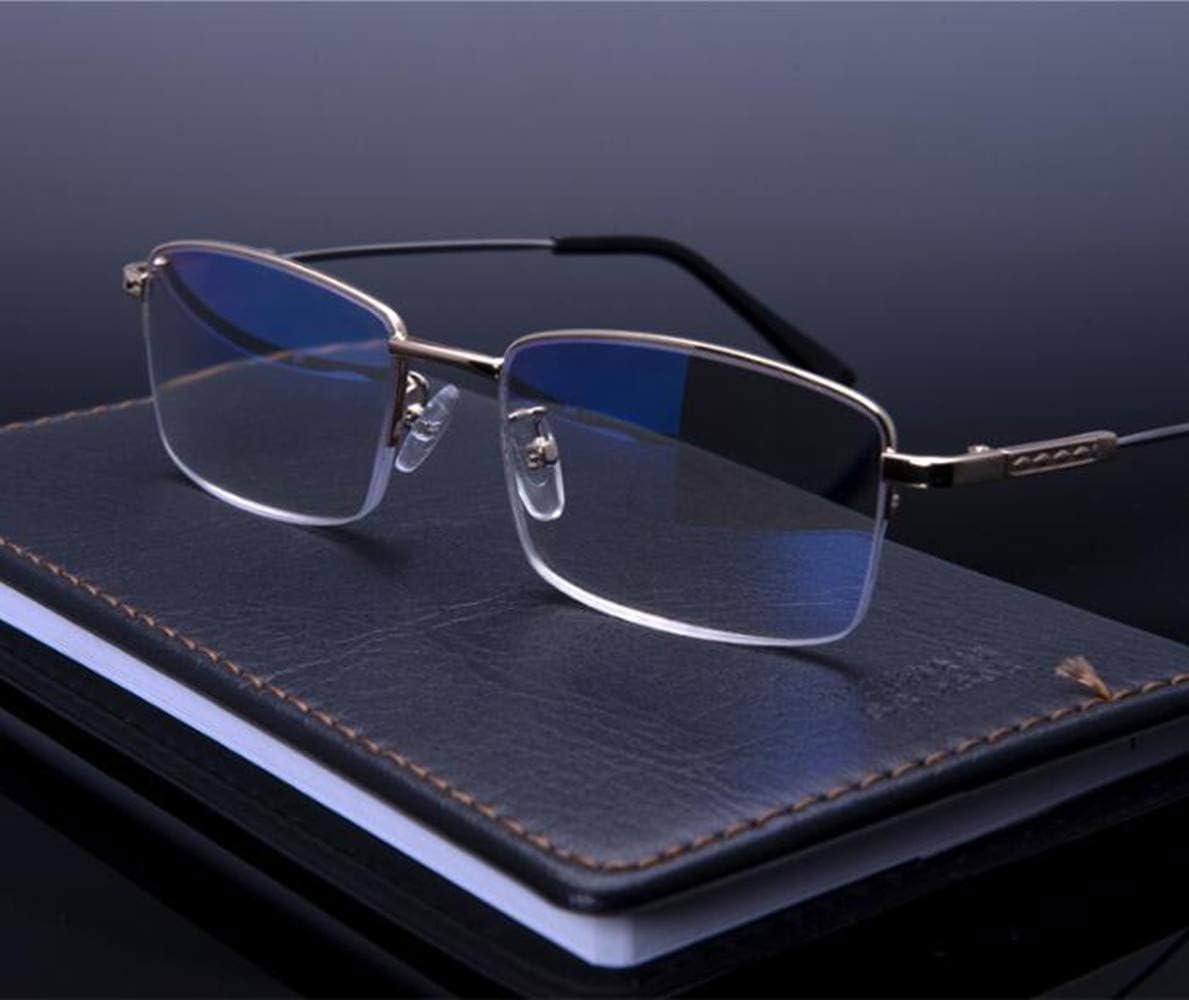 Lunettes multifocales Clearance