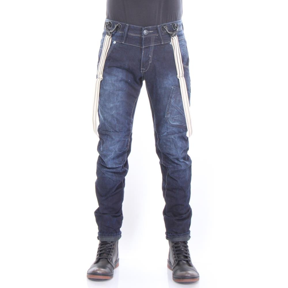 police jeans mens