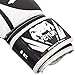 Venum Challenger 2.0 Boxing Gloves - for Kids