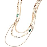 O'rengela pendant-necklaces