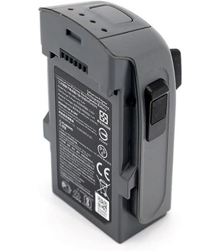 Amazon.com: Lifenovo for DJI Inspire 1 Intelligent Flight Battery