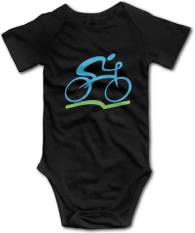 baby cycling outfit
