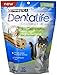 Purina DentaLife Daily Oral Care Small/Medium Dog Treats