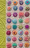 Creative Sketchbook and Journal by 