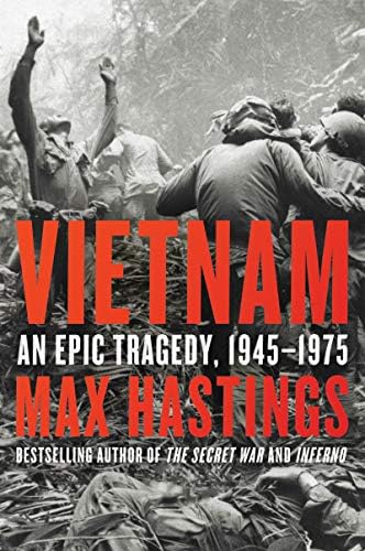 Nam: The Vietnam Experience 1965-75: Tim Page: 9780792450030