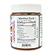 Protein Almond Butter - Nut Butter Spread with 11g of Whey Protein, Gluten Free, Non-Gmo (Unicorn, 13 Oz)