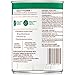Nutro Natural Choice Premium Loaf Adult Wet Dog Food Lamb Recipe 12.5 oz. cans (12 Count, Pack of 1)