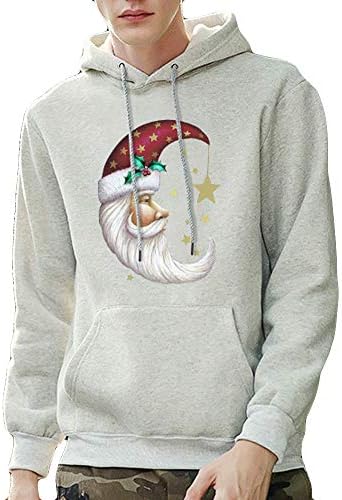 トレーナー メンズ プルオーバー 長袖トレーナー 春 秋 カジュアル