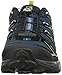 Salomon Men's X Ultra 2 Hiking, Fjord, 12 D US