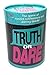 Truth or Dare Party Game
