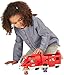 Fisher-Price Little People Friendly Passengers Train