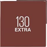 Maybelline SuperStay Vinyl Ink Liquid Lip Colour 16HR Extra Shade 130 view 3