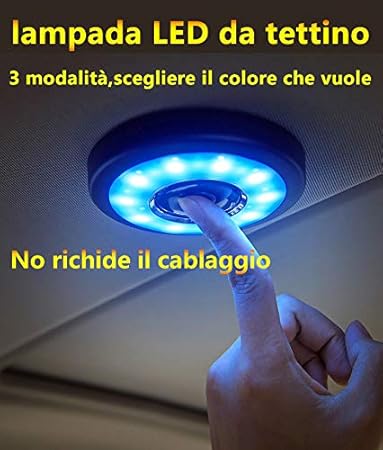 batteria per auto per nissan altima