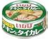 いなば チキンとタイカレー グリーン 125g&times;24個