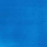Liquitex Basics Fluorescent Blue Acrylic Paint 118 ml Tube view 2