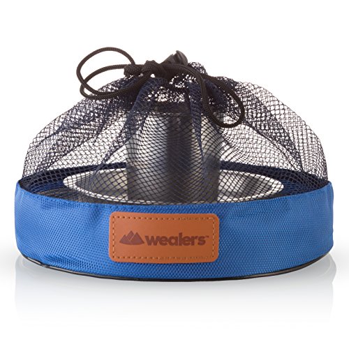 Unique Complete Messware Kit Polished Stainless Steel Dishes Set