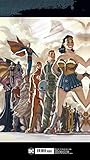Absolute DC: The New Frontier 15th Anniversary Edition by 