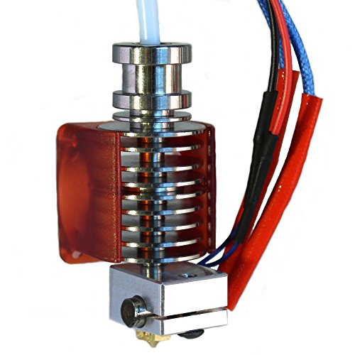 E3d lite6 full kit - 1.75mm universal (direct) (12v)