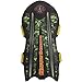 PARICON Kid's Snow Screamer
