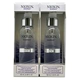 Diamax Thickening Xtrafusion Treatment 3.38 oz (Pack of 2)